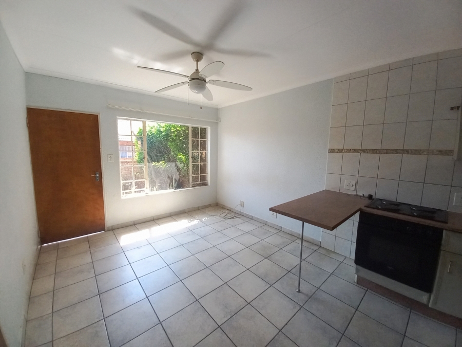 2 Bedroom Property for Sale in Safari Gardens North West